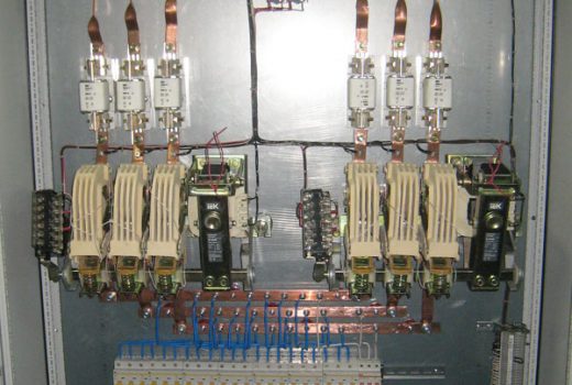 Насосная станция СУН-ПЧХХХ–5/1