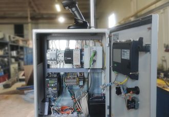 Маркировка молочной продукции