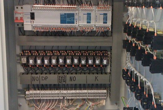 Насосная станция СУН-ПЧХХХ–5/1