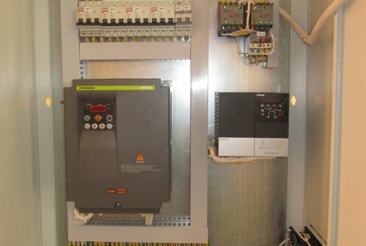 ЩУК3-15-3-4-20-1211 в открытом виде