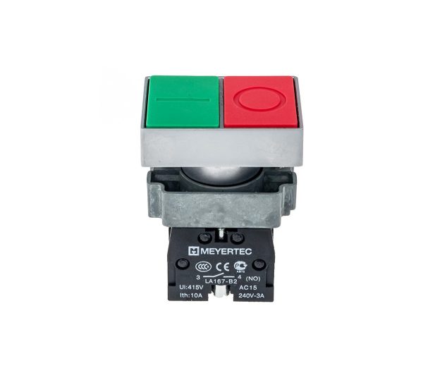 MTB2-BLZ1583
