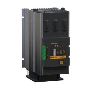DRU3-150