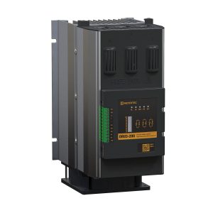 DRU3-200