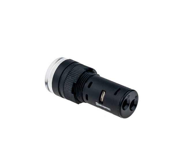 MT16-D61