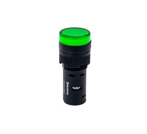 MT16-D63