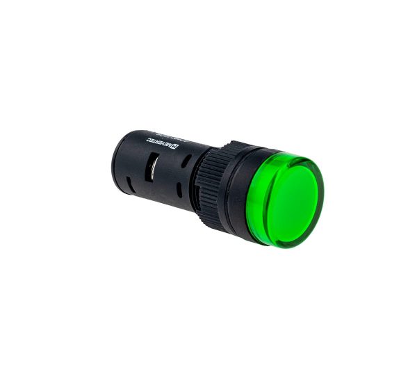 MT16-D63