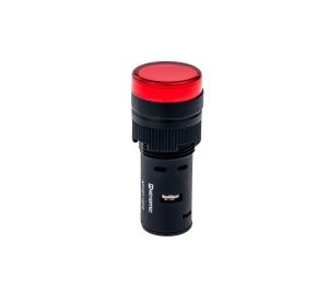 MT16-D64