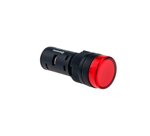 MT16-D64