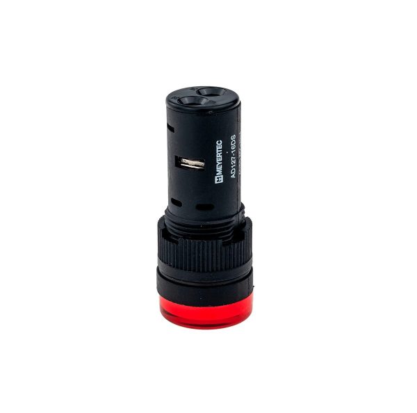 MT16-D64