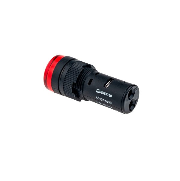 MT16-D64