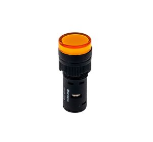 MT16-D65