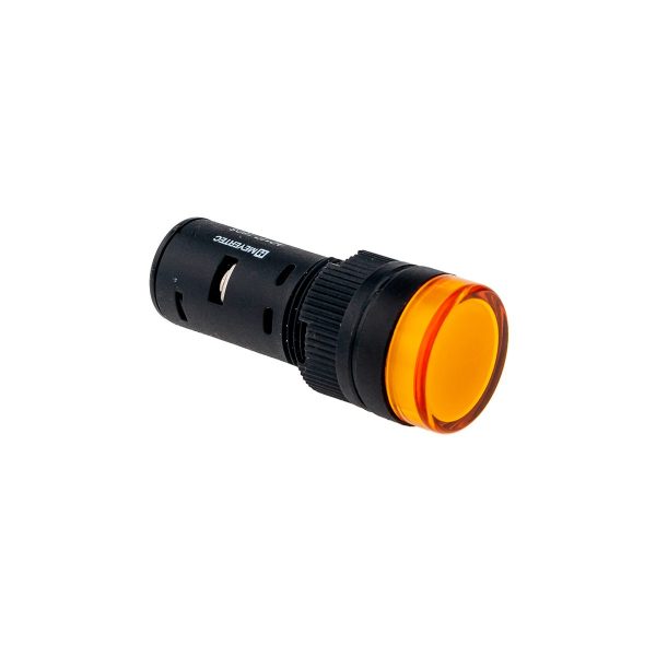 MT16-D65