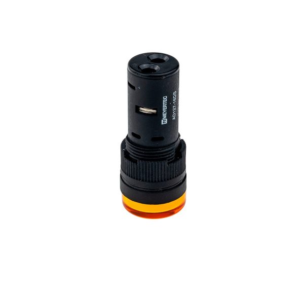 MT16-D65