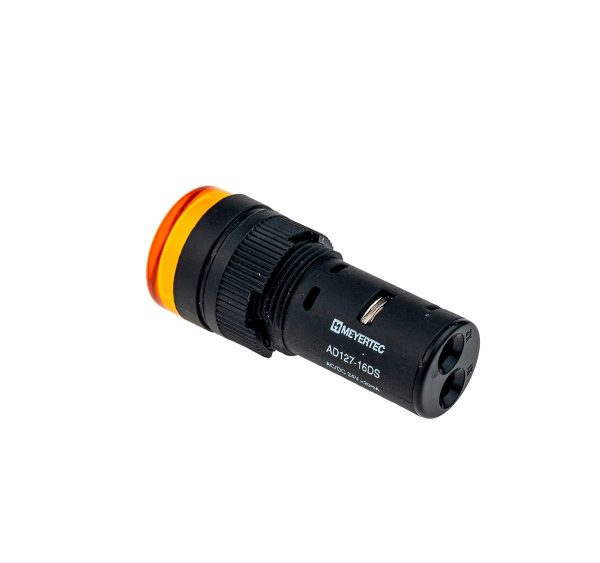 MT16-D65