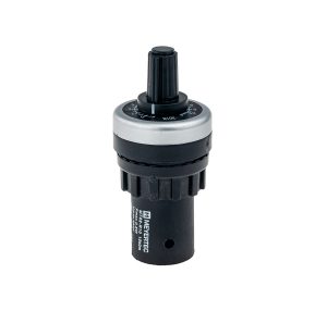 MT22-R10