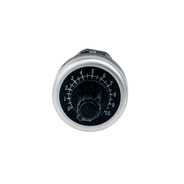 MT22-R10