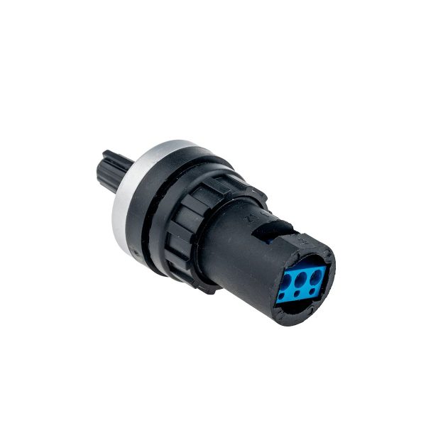 MT22-R10