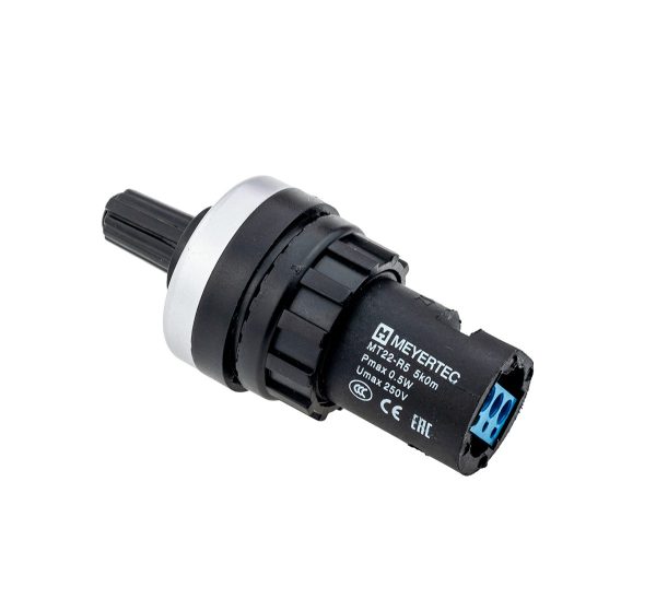 MT22-R5