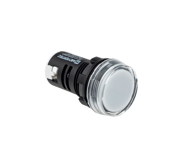MT22-S11