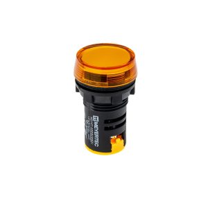 MT22-S75