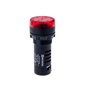 MT22-SM220
