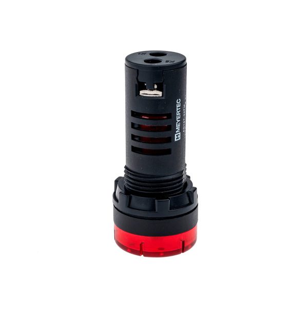 MT22-SM220