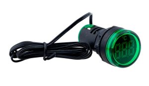 MT22-TM3