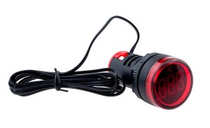 MT22-TM4