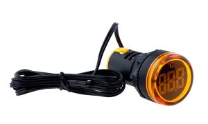MT22-TM5