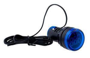 MT22-TM6