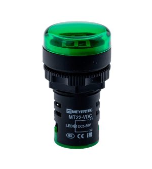 MT22-VDC3
