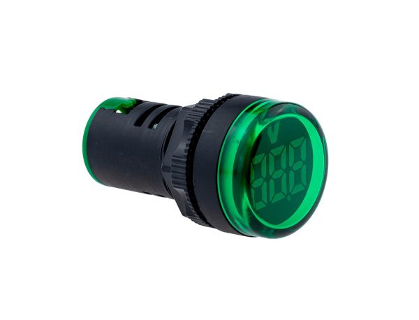 MT22-VDC3