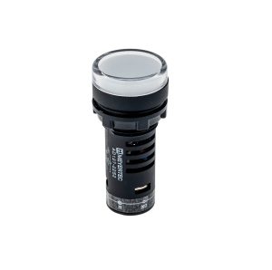 MT22-WD220