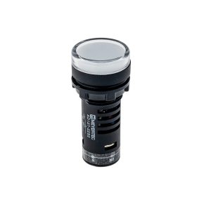 MT22-WD24