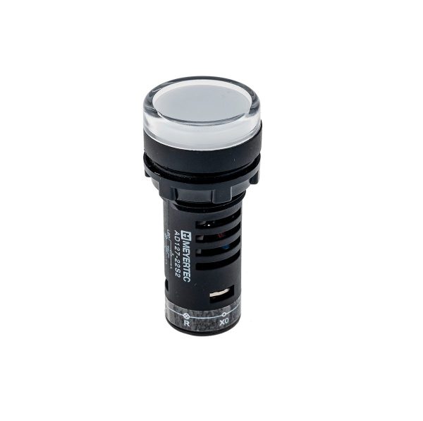 MT22-WD24