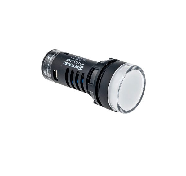 MT22-WD24