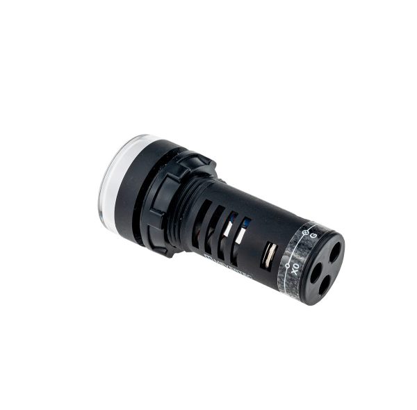 MT22-WD24
