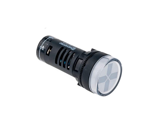 MT22-WG220