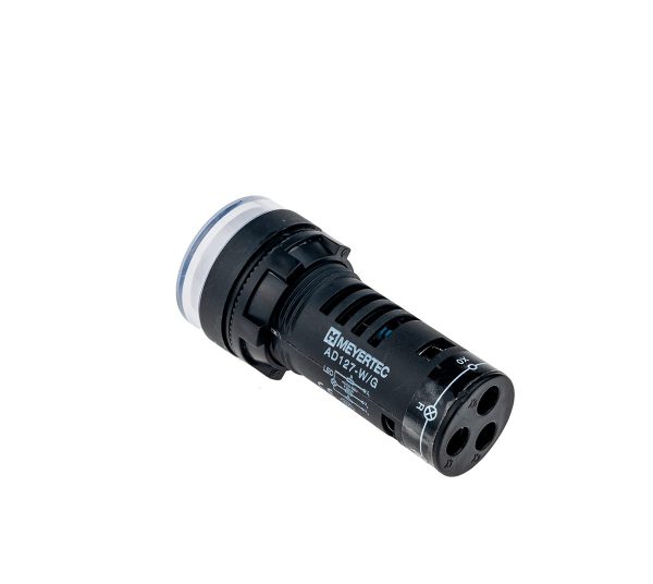 MT22-WG220