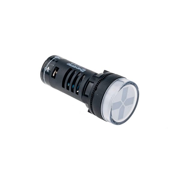 MT22-WG220