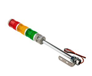 MT45-RYG220