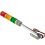MT45-RYG220