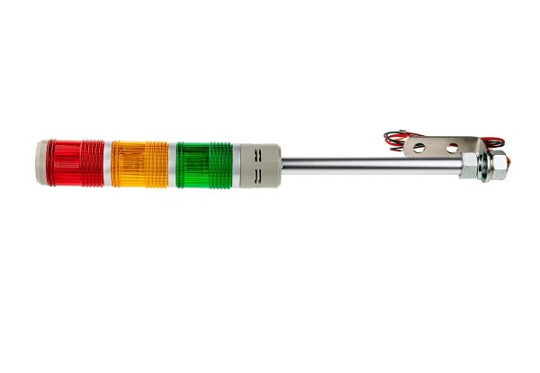 MT45-RYG220