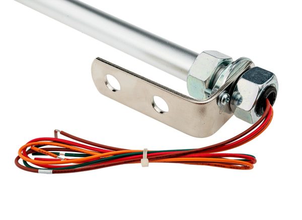 MT45-RYG220