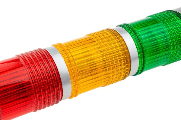 MT45-RYG220B