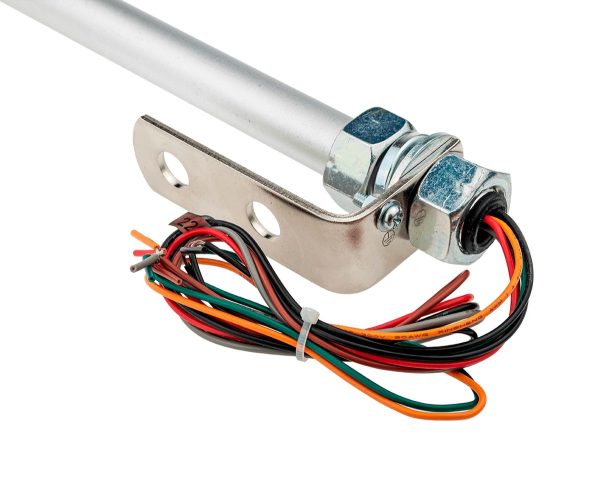 MT45-RYG220B