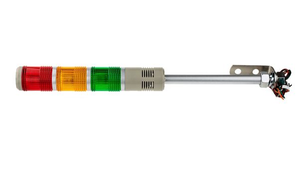 MT45-RYG220B