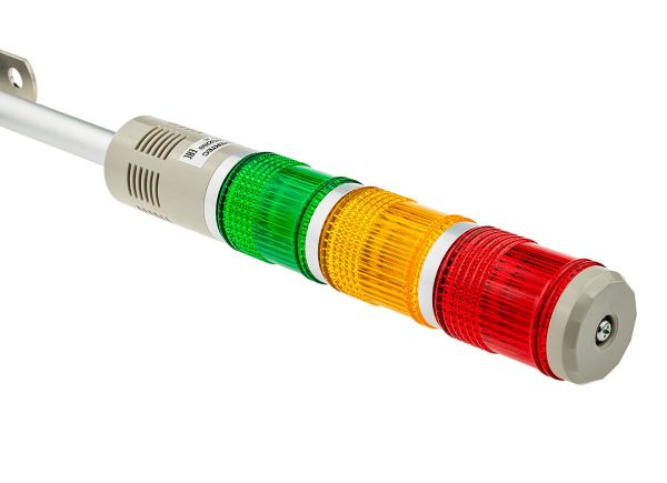 MT45-RYG220B