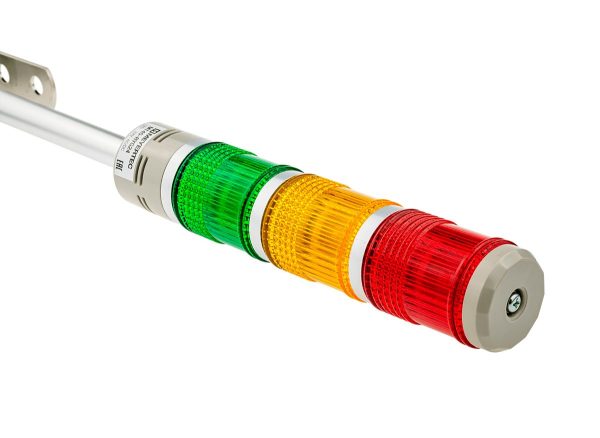 MT45-RYG24