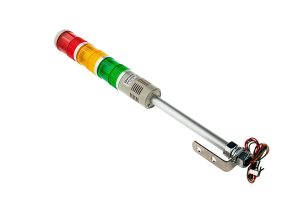 MT45-RYG24B